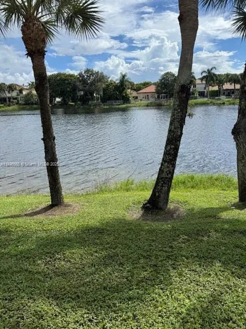 15880 SW 12th St, #house