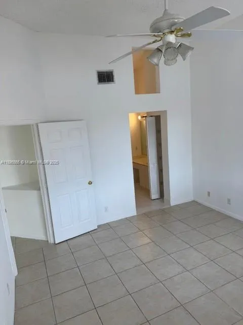 15880 SW 12th St, #house