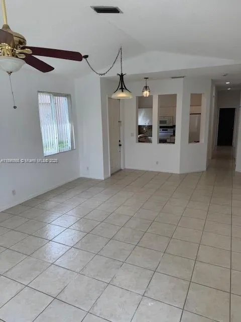 15880 SW 12th St, #house