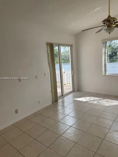 15880 SW 12th St, #house