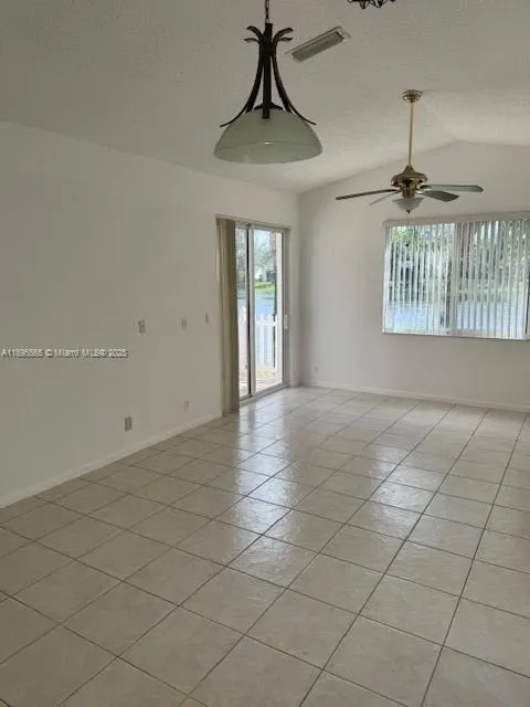 15880 SW 12th St, #house