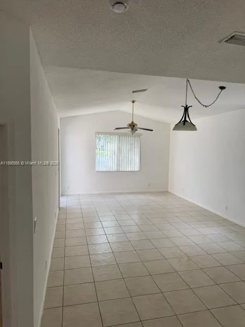15880 SW 12th St, #house
