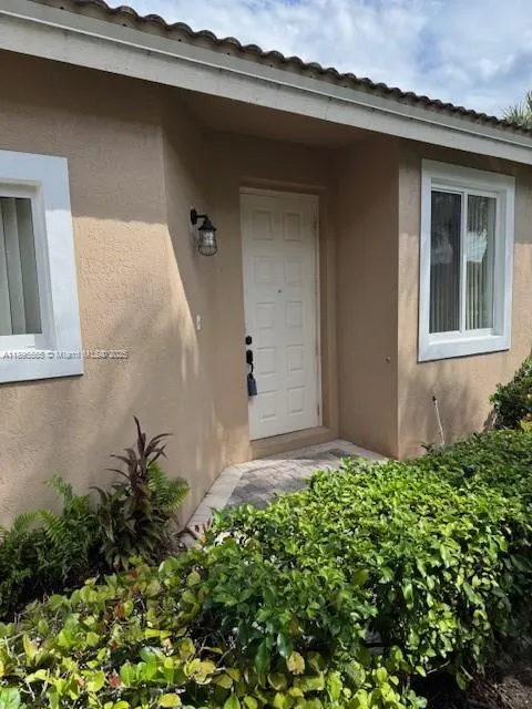 15880 SW 12th St, #house