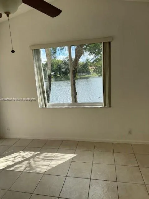 15880 SW 12th St, #house