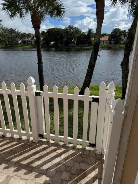 15880 SW 12th St, #house