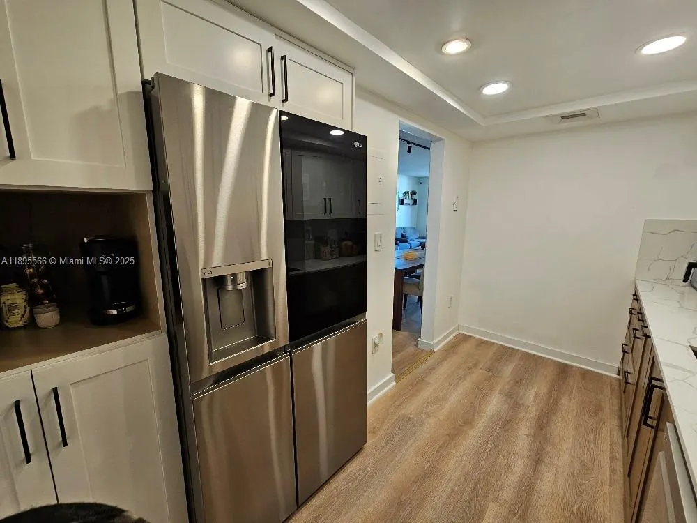 18061 Biscayne Blvd, #1602