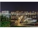 18061 Biscayne Blvd, #1602