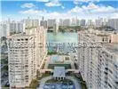 18061 Biscayne Blvd, #1602