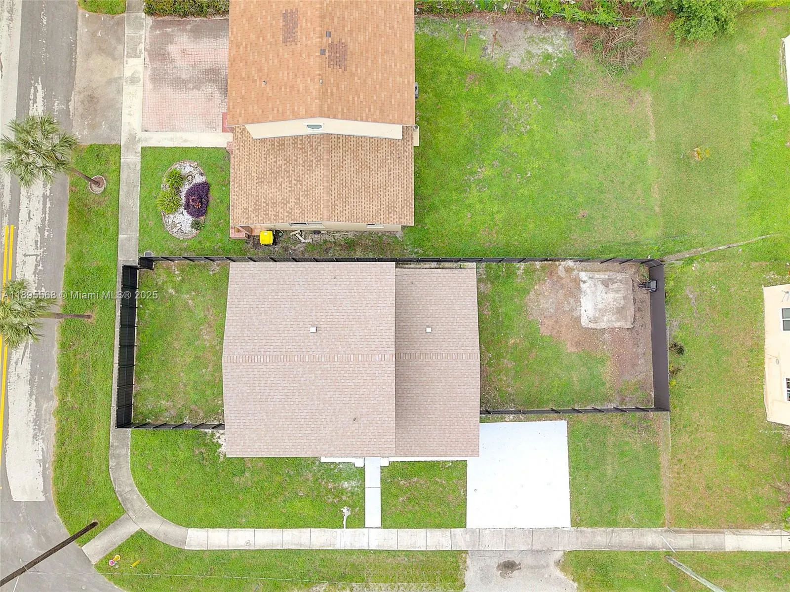 301 SW 12th Ave