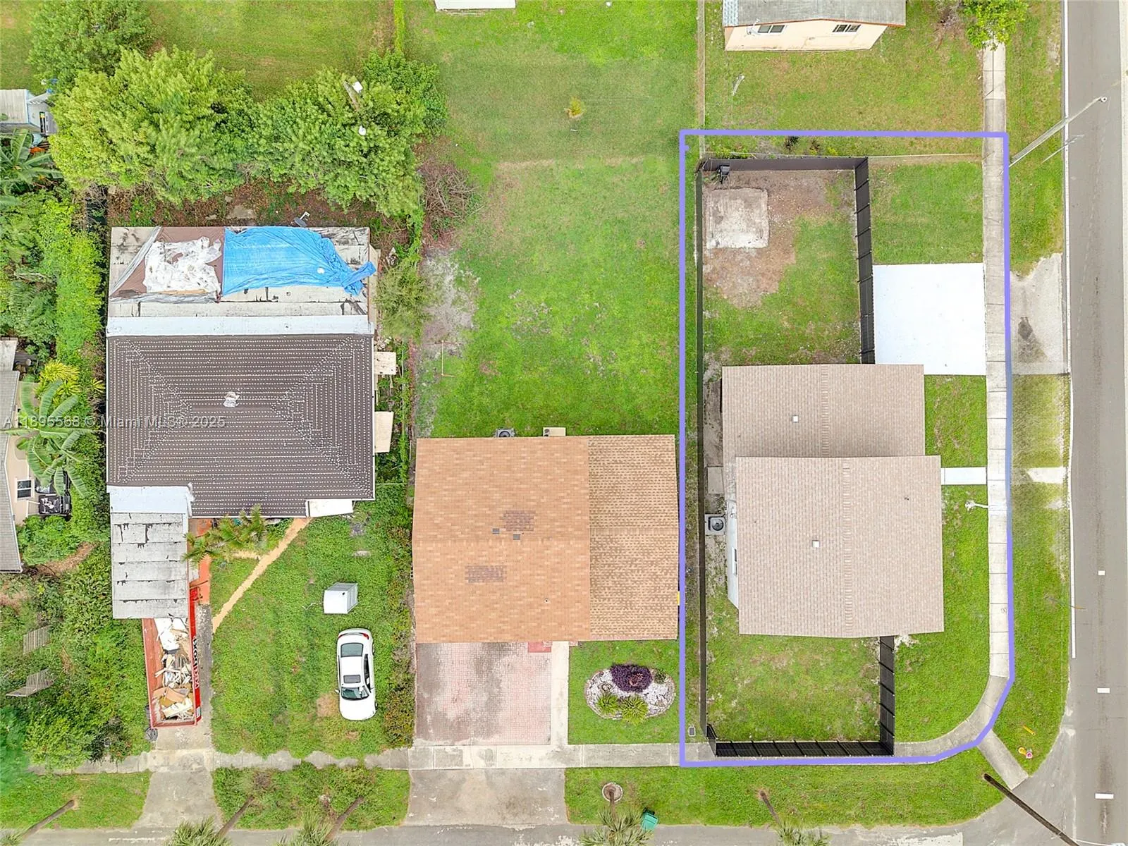 301 SW 12th Ave