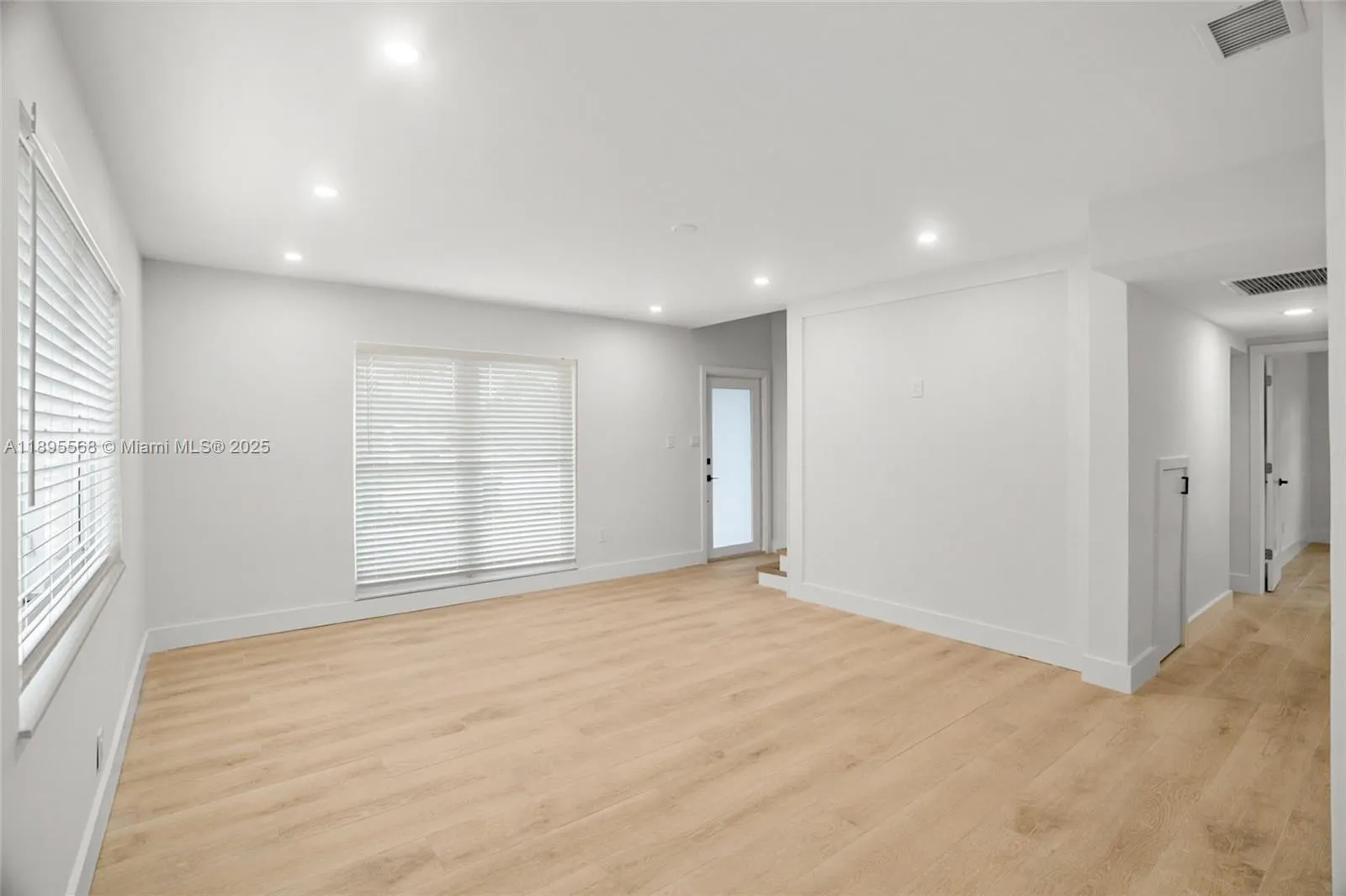 301 SW 12th Ave