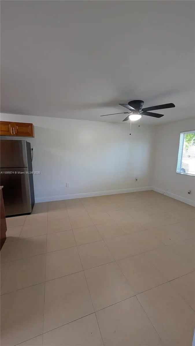 716 NW 14th Way, #1