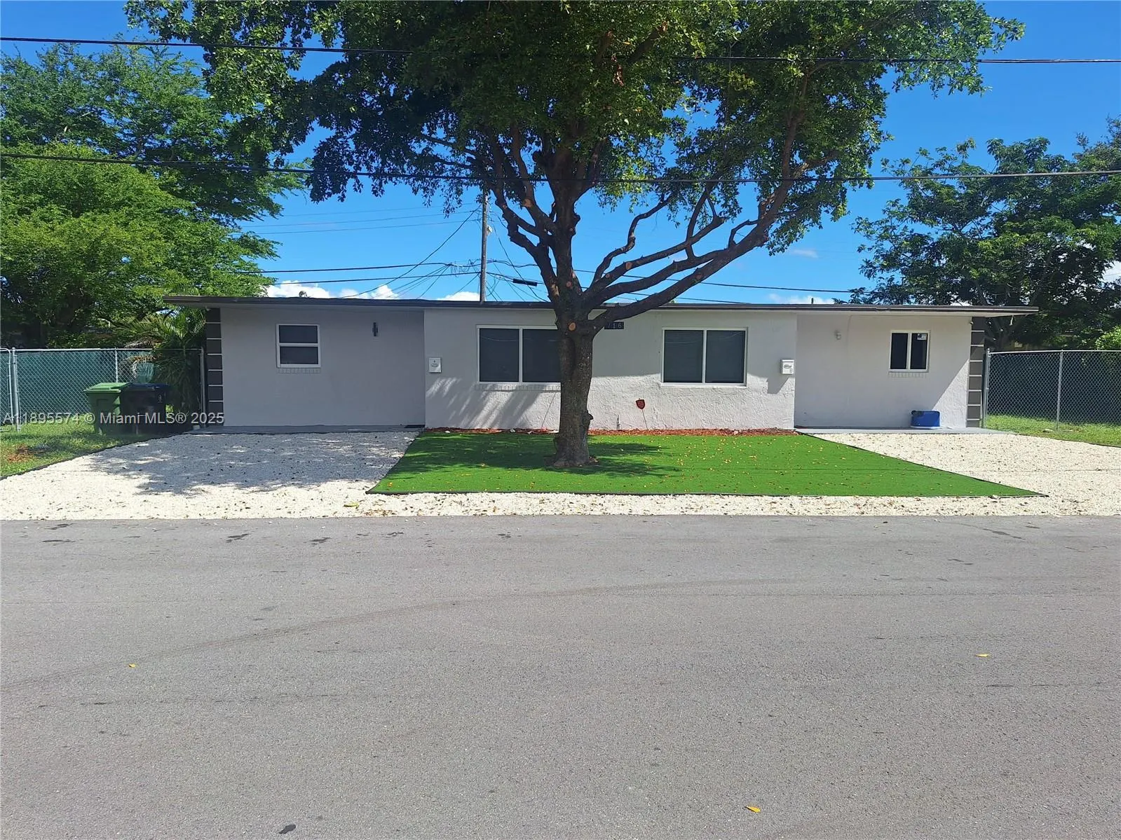 716 NW 14th Way, #1