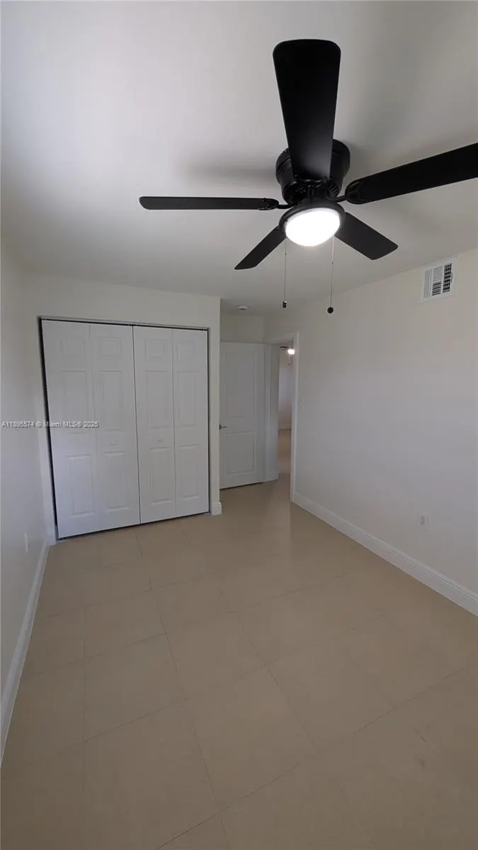 716 NW 14th Way, #1