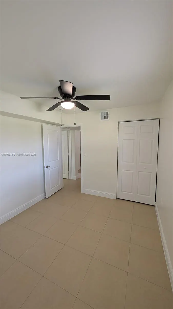 716 NW 14th Way, #1