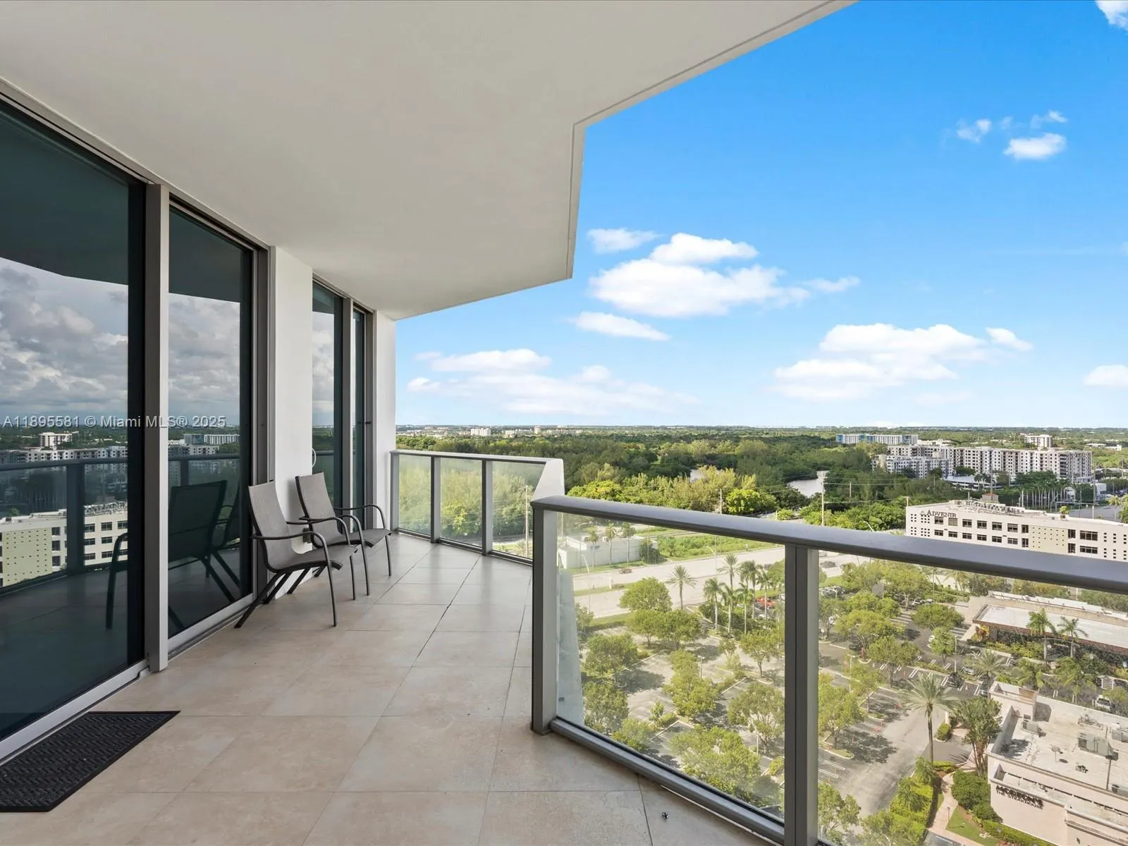 17301 Biscayne Blvd, #1704