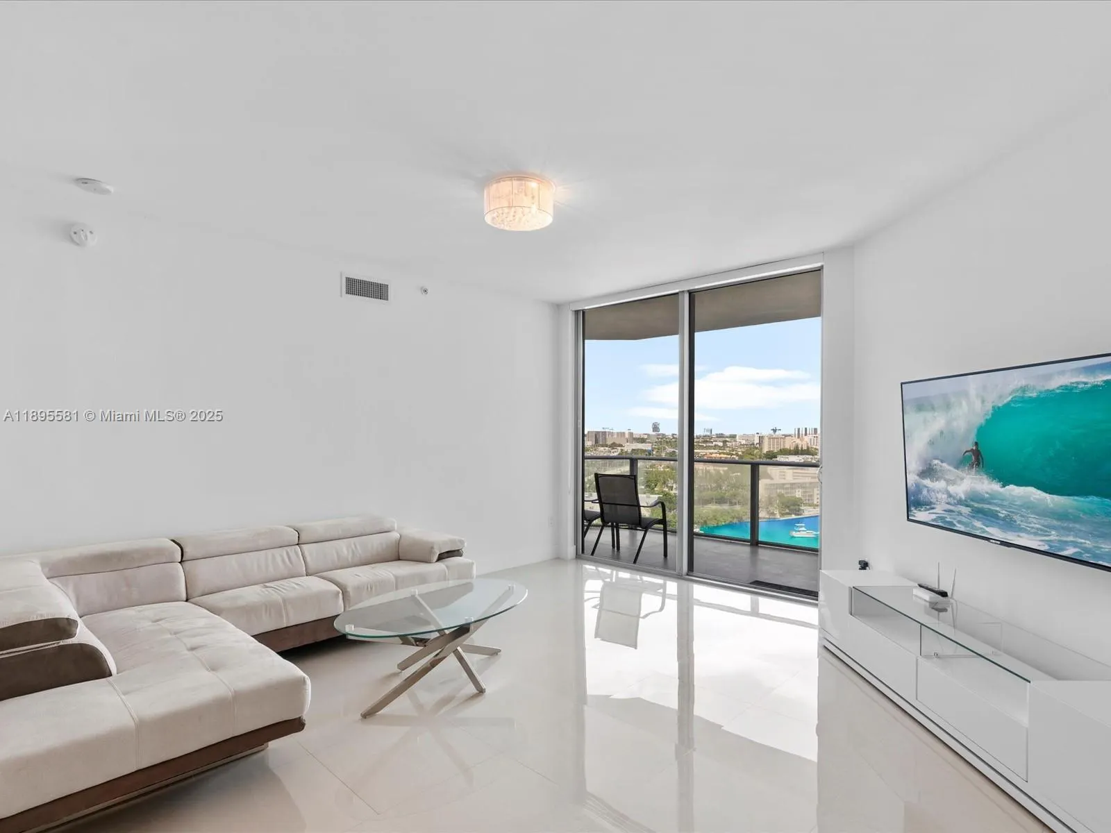 17301 Biscayne Blvd, #1704