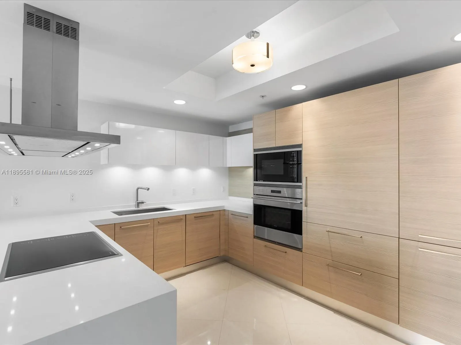 17301 Biscayne Blvd, #1704