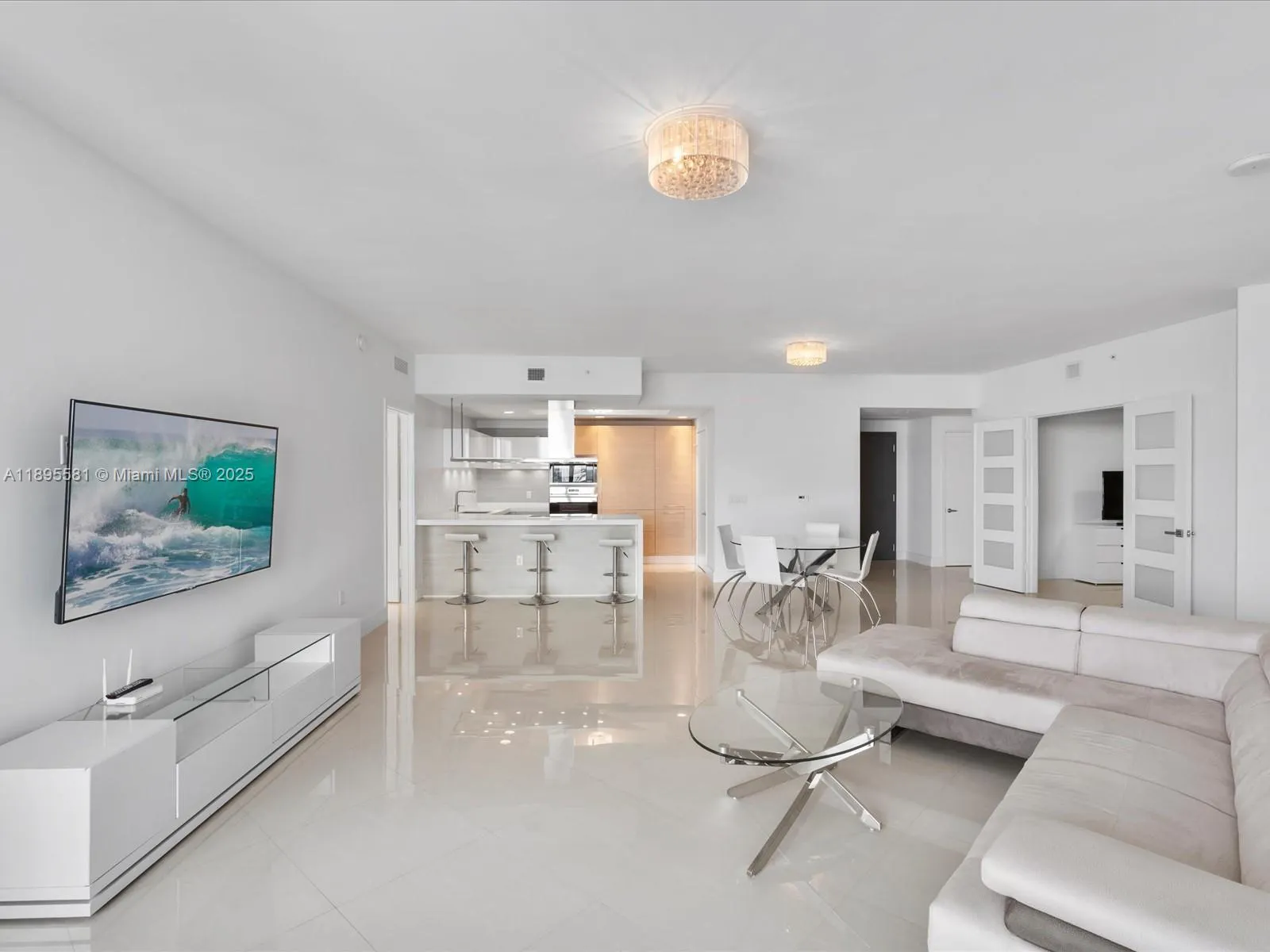 17301 Biscayne Blvd, #1704