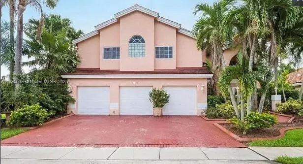 965 NW 210 way
