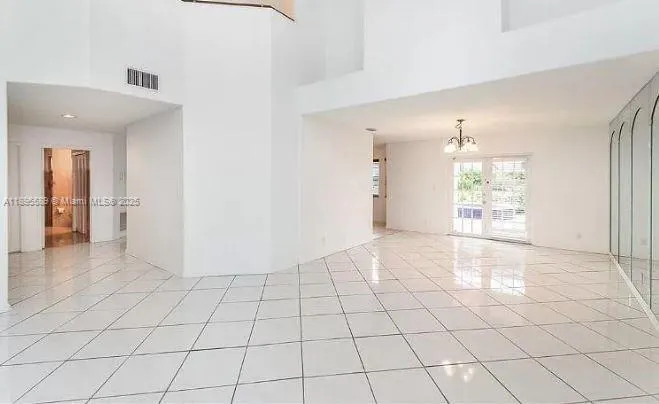 965 NW 210 way