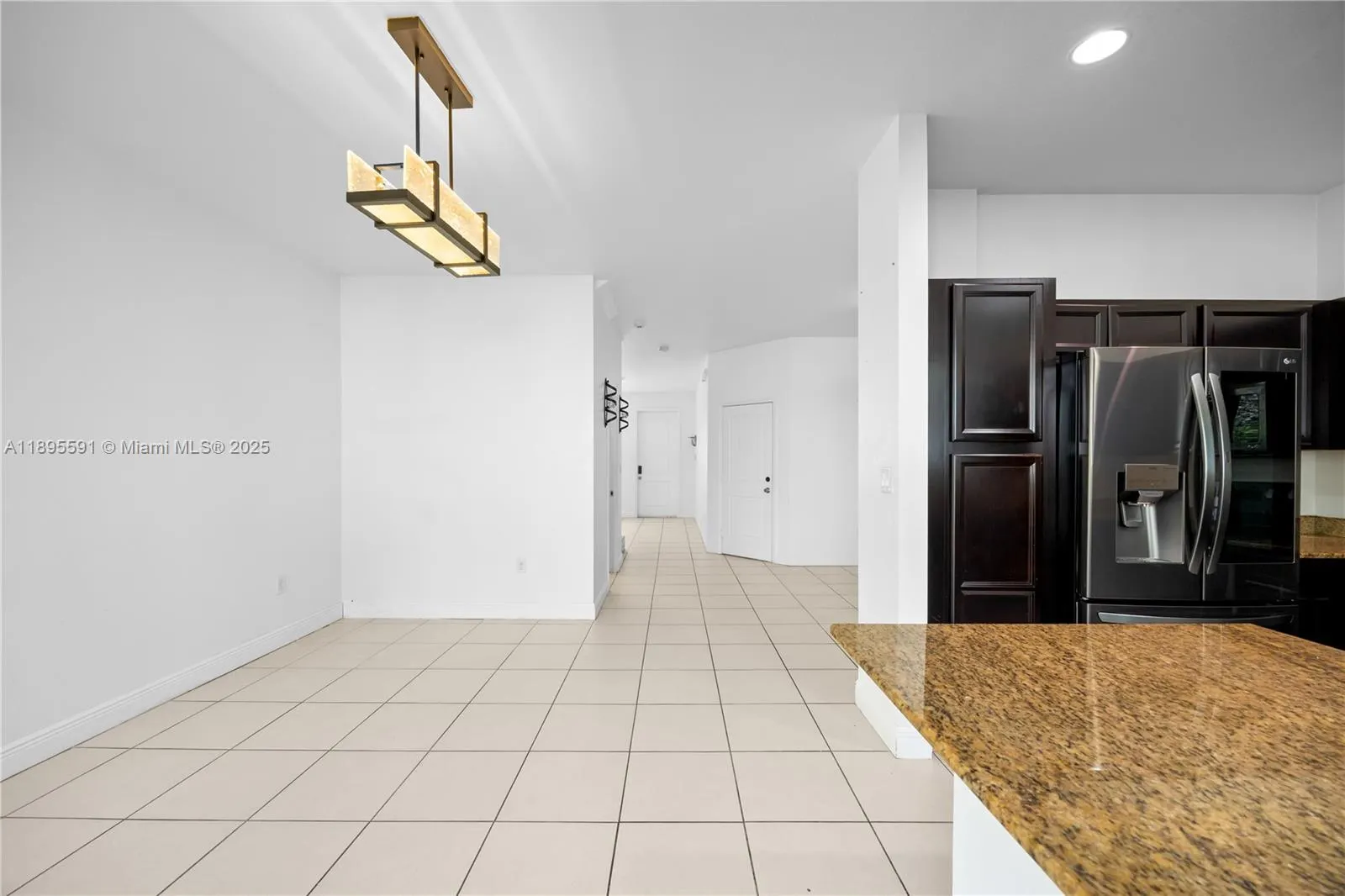21416 NW 13th Pl