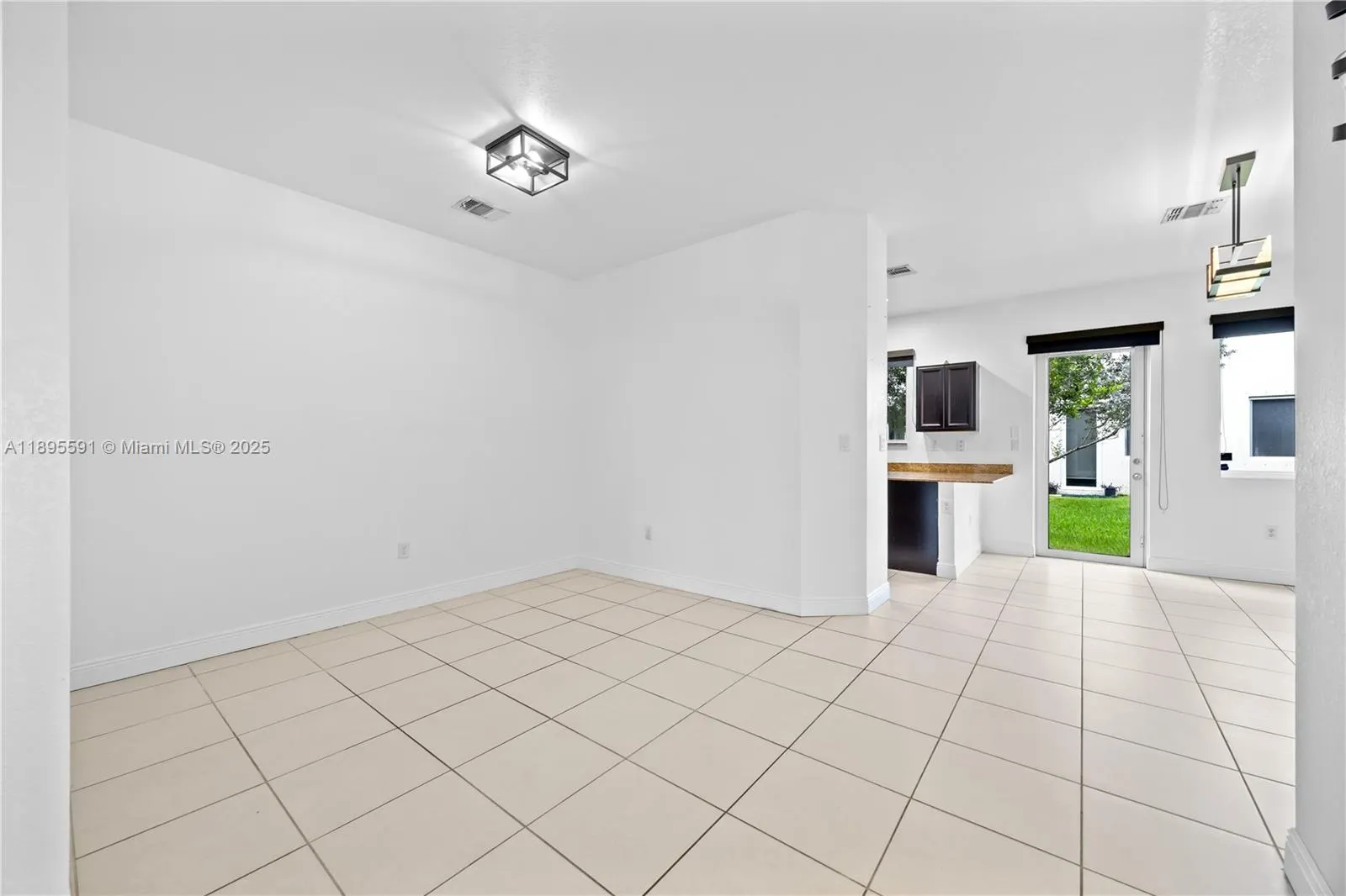 21416 NW 13th Pl