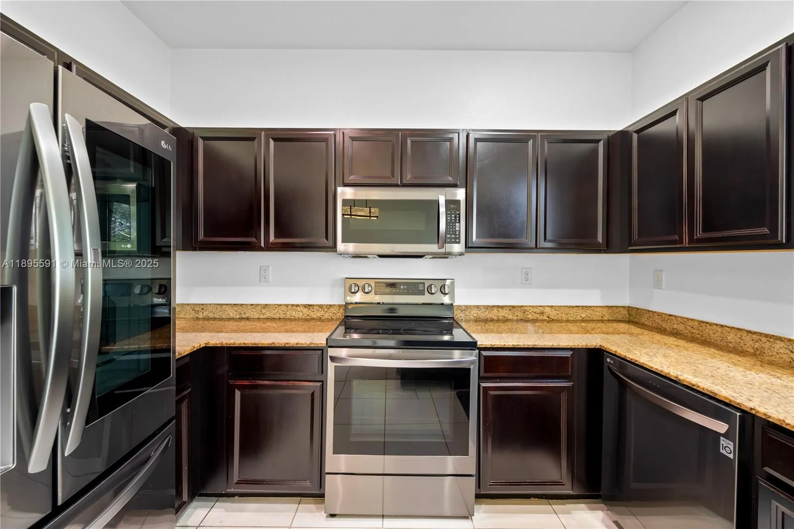 21416 NW 13th Pl