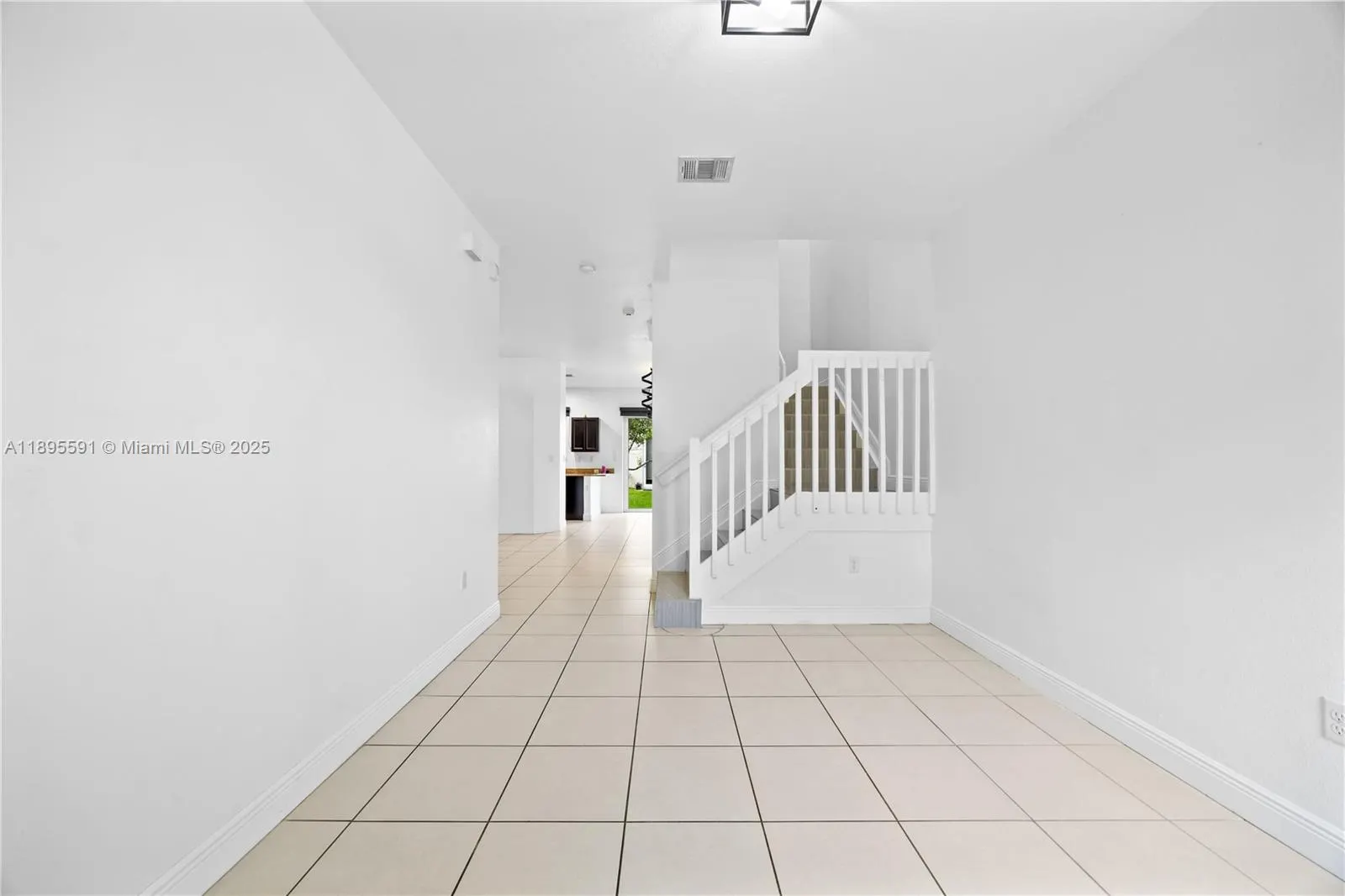 21416 NW 13th Pl