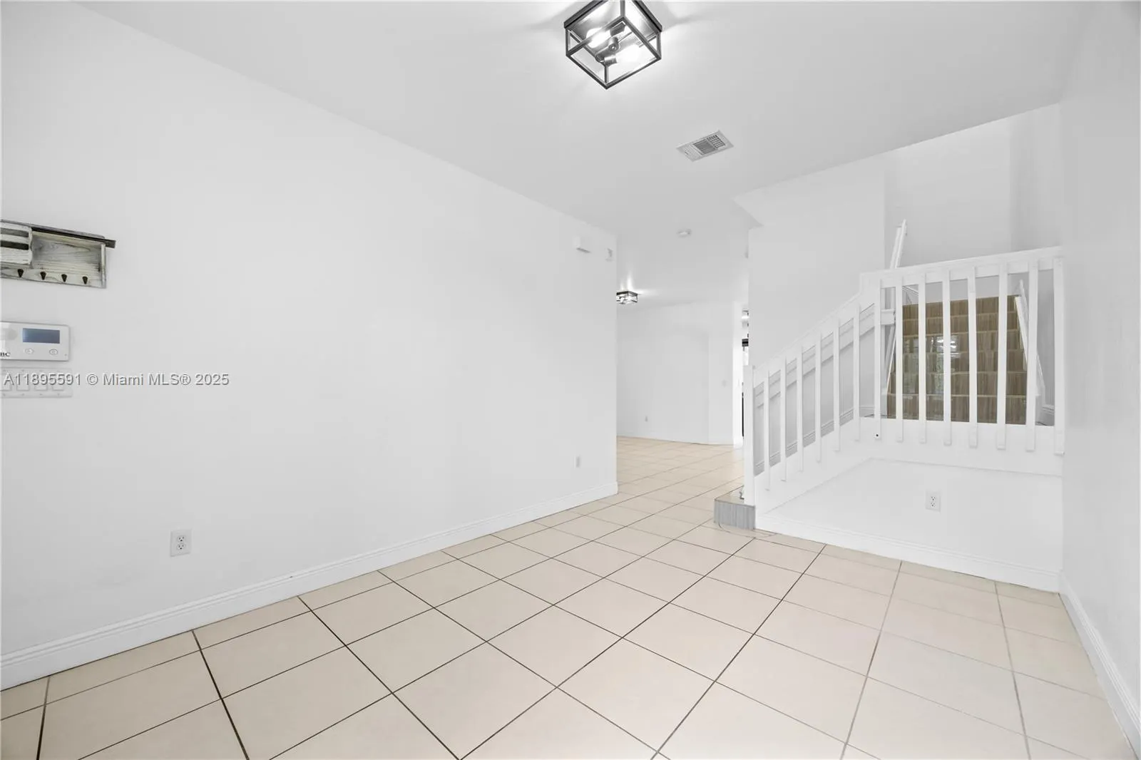21416 NW 13th Pl