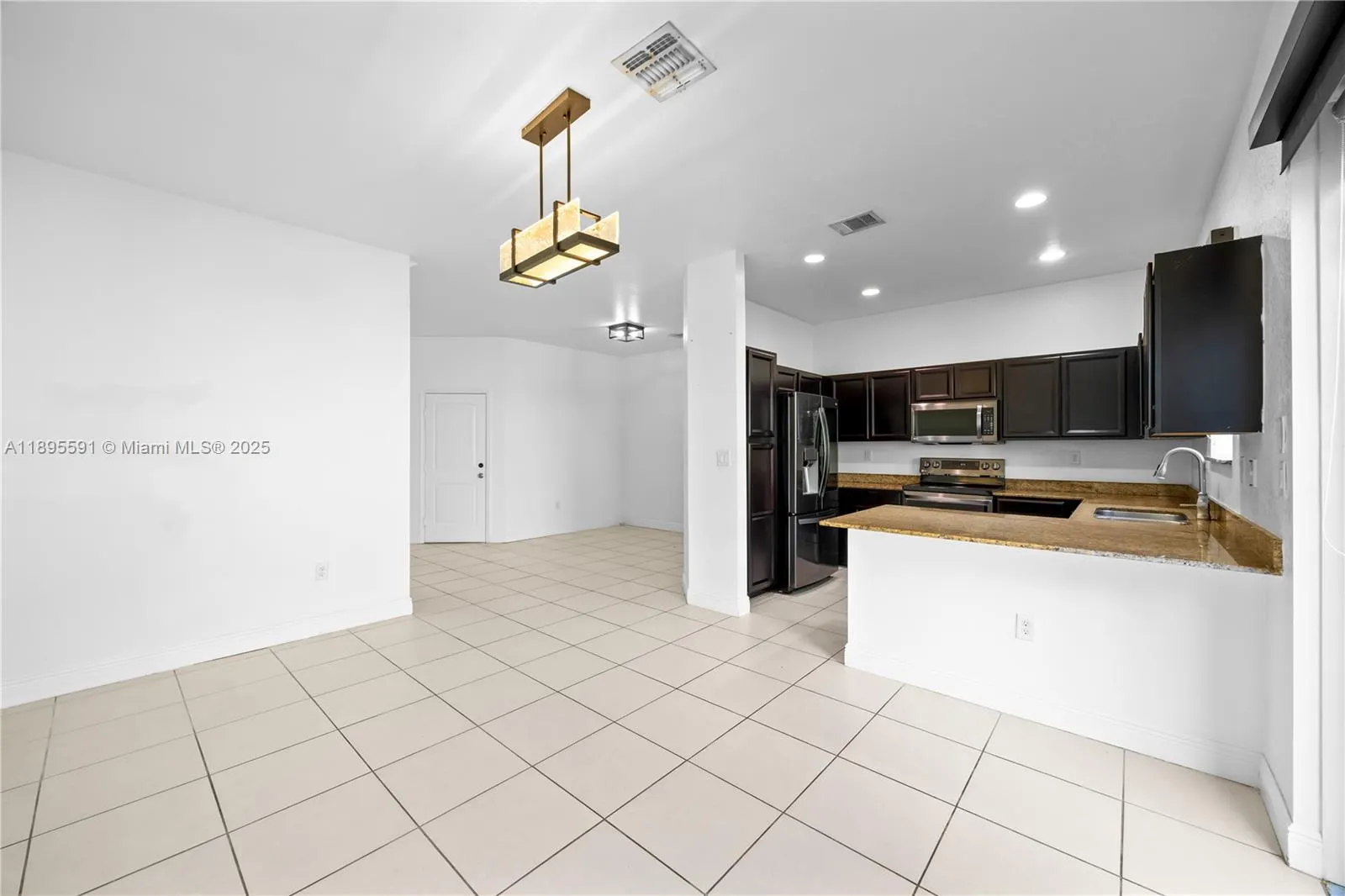 21416 NW 13th Pl