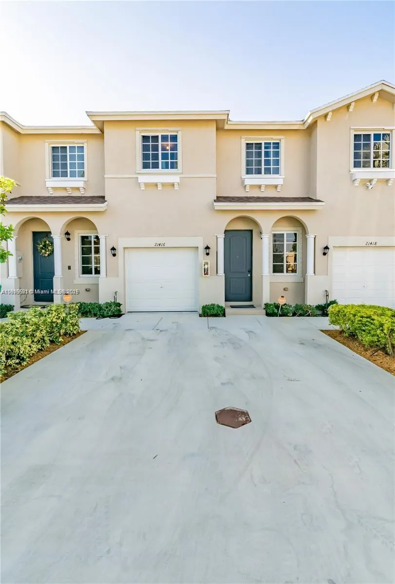 21416 NW 13th Pl