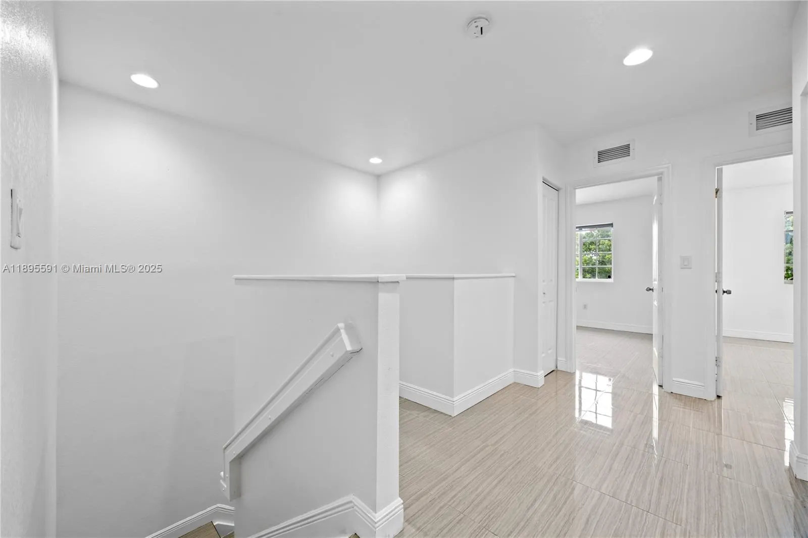 21416 NW 13th Pl
