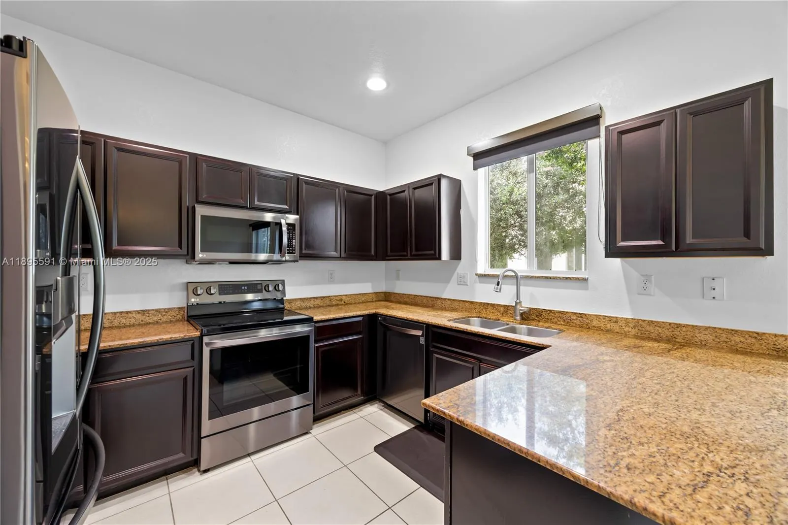21416 NW 13th Pl