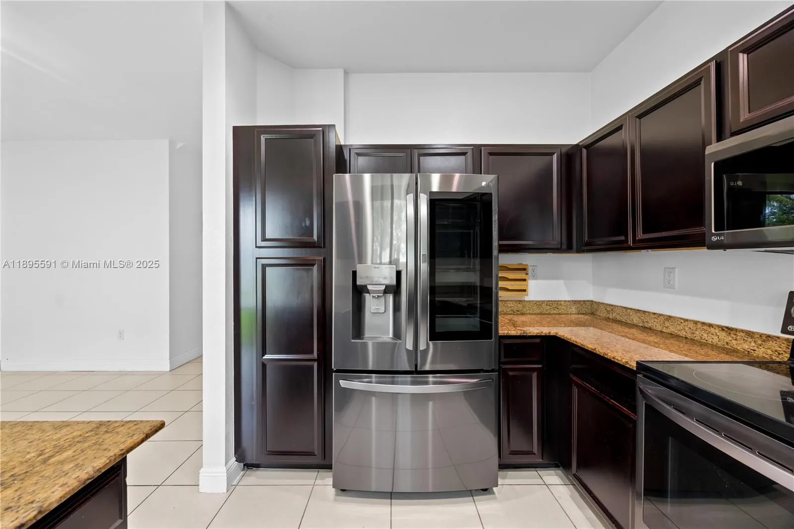 21416 NW 13th Pl