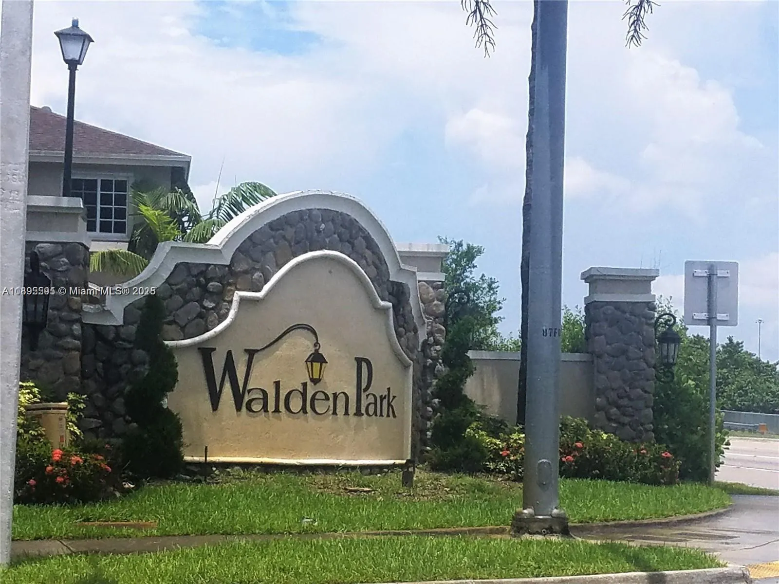 21416 NW 13th Pl