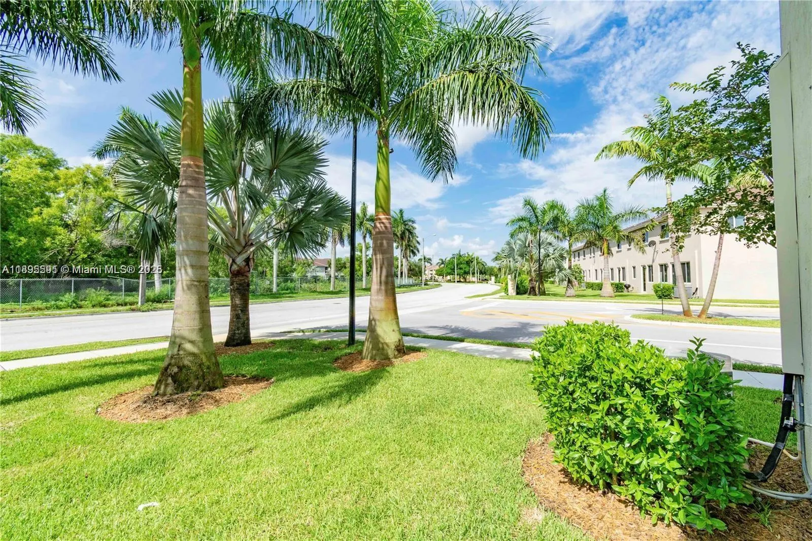 21416 NW 13th Pl