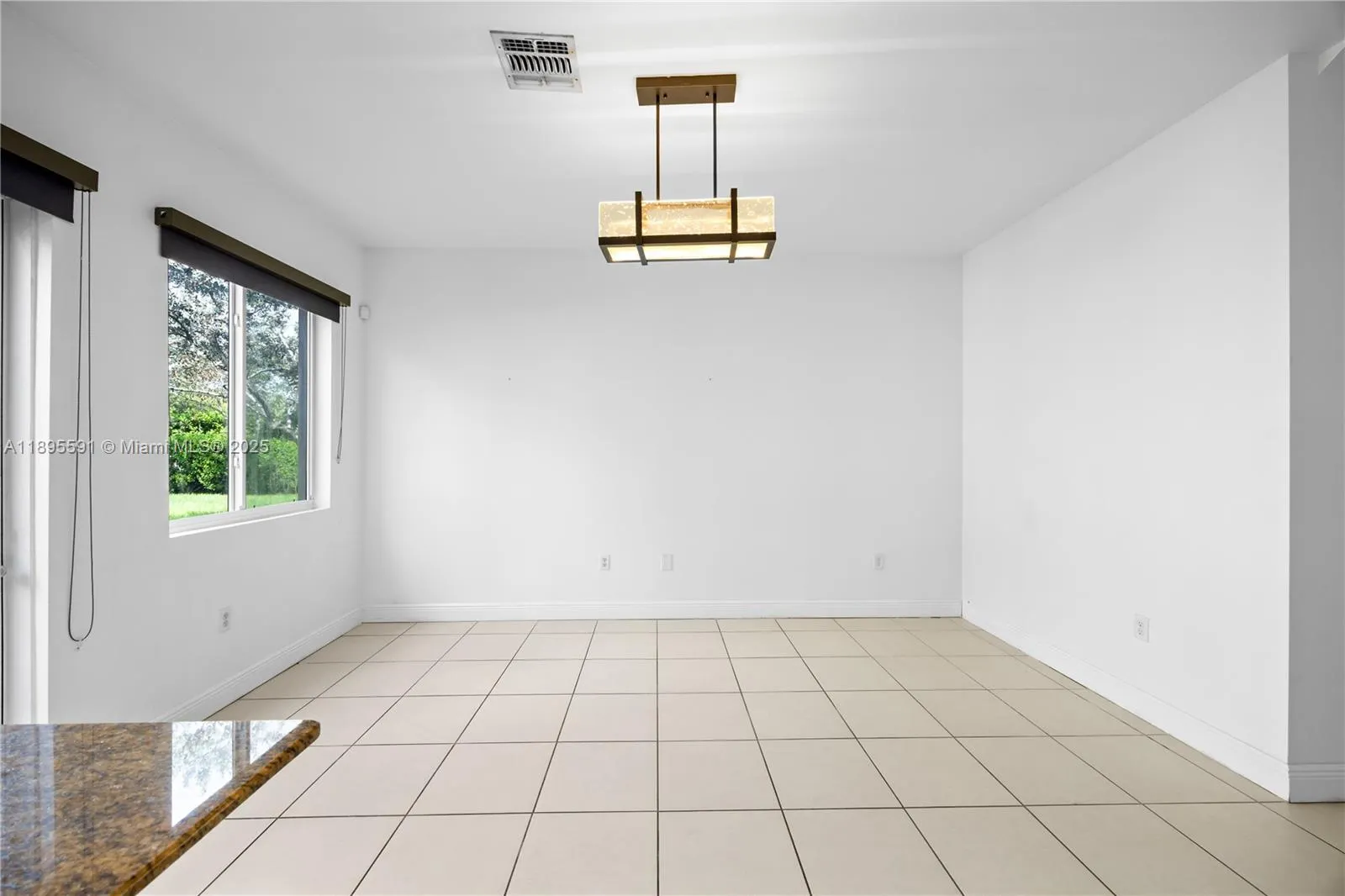 21416 NW 13th Pl