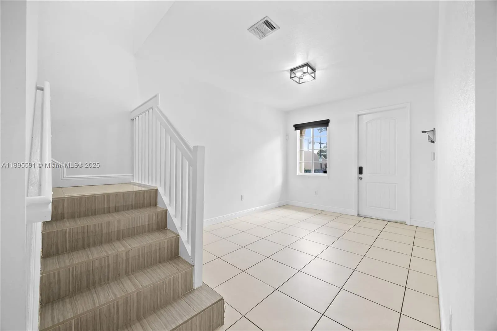 21416 NW 13th Pl