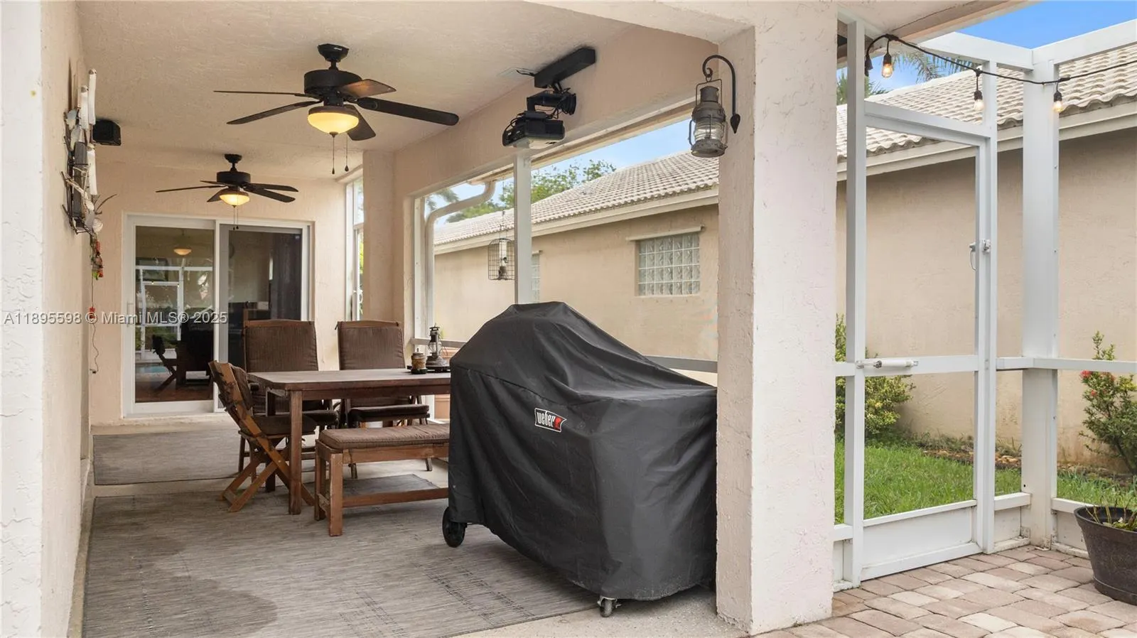 1226 NW 170th Ter