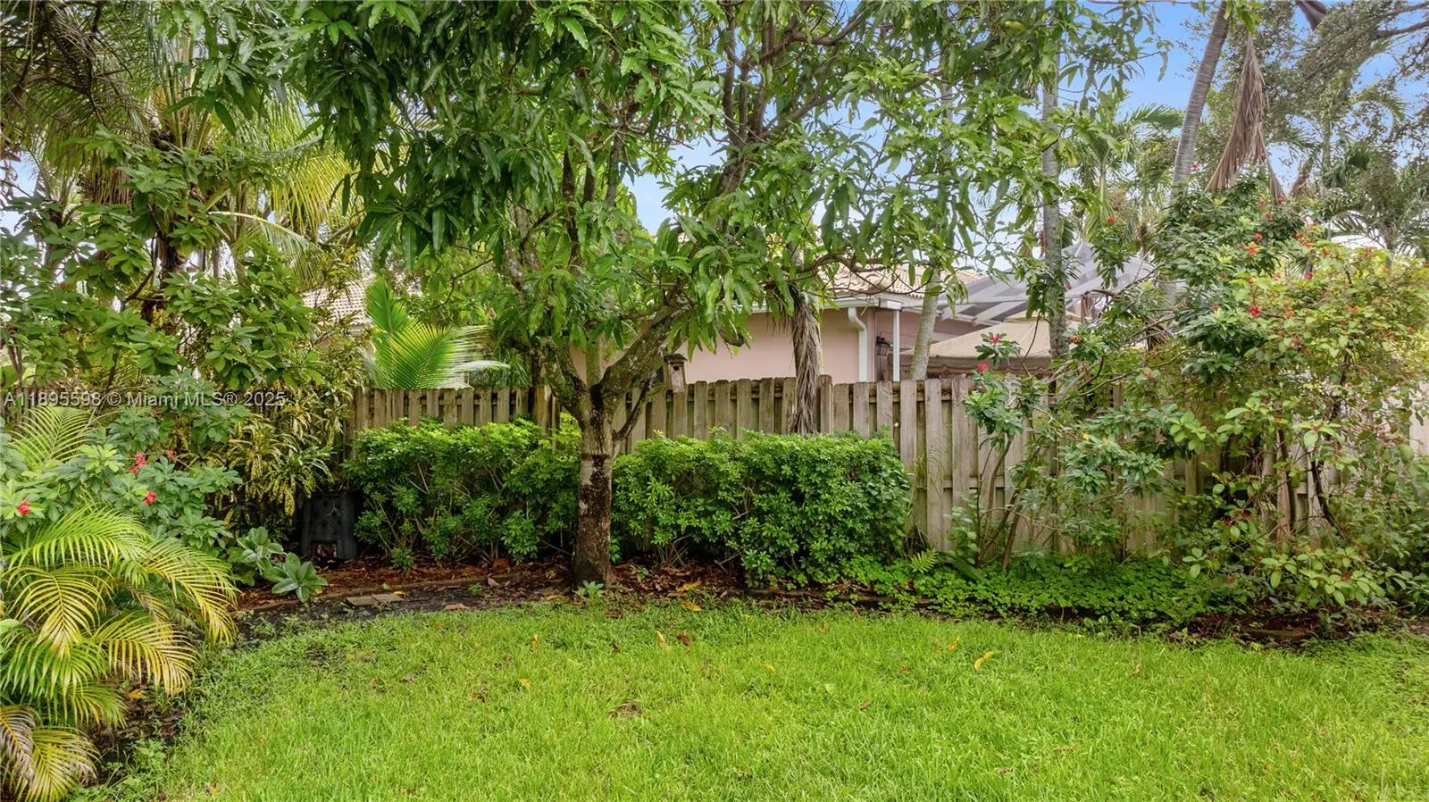 1226 NW 170th Ter