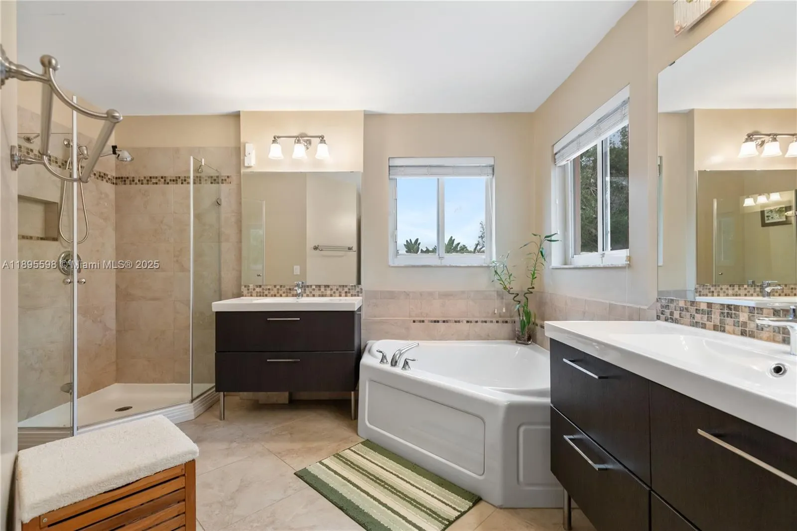 1226 NW 170th Ter