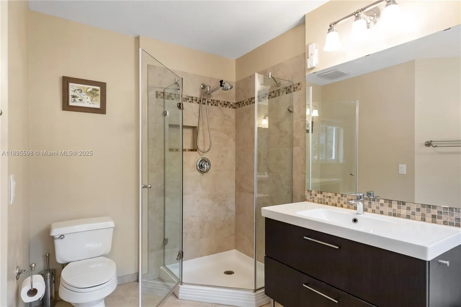 1226 NW 170th Ter