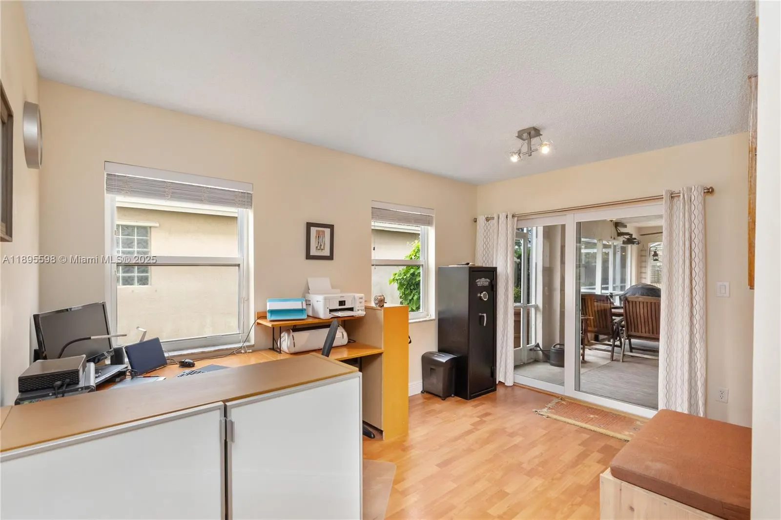 1226 NW 170th Ter