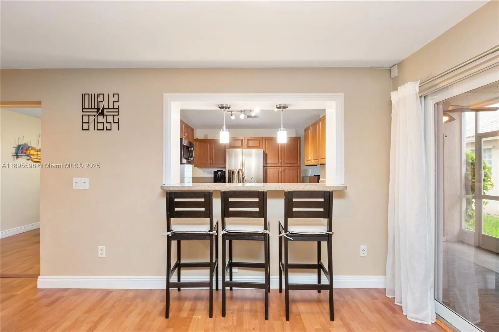 1226 NW 170th Ter