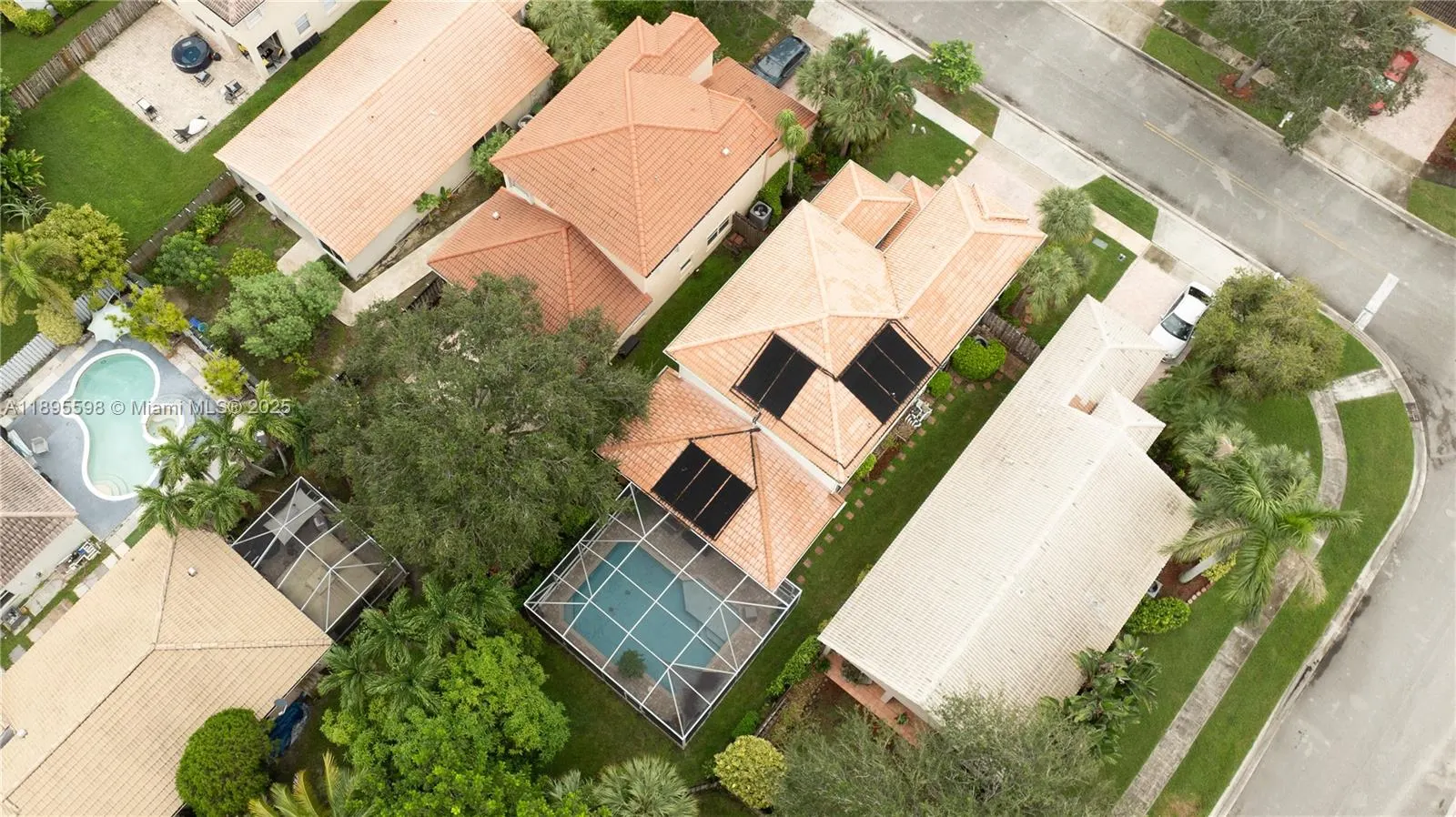 1226 NW 170th Ter