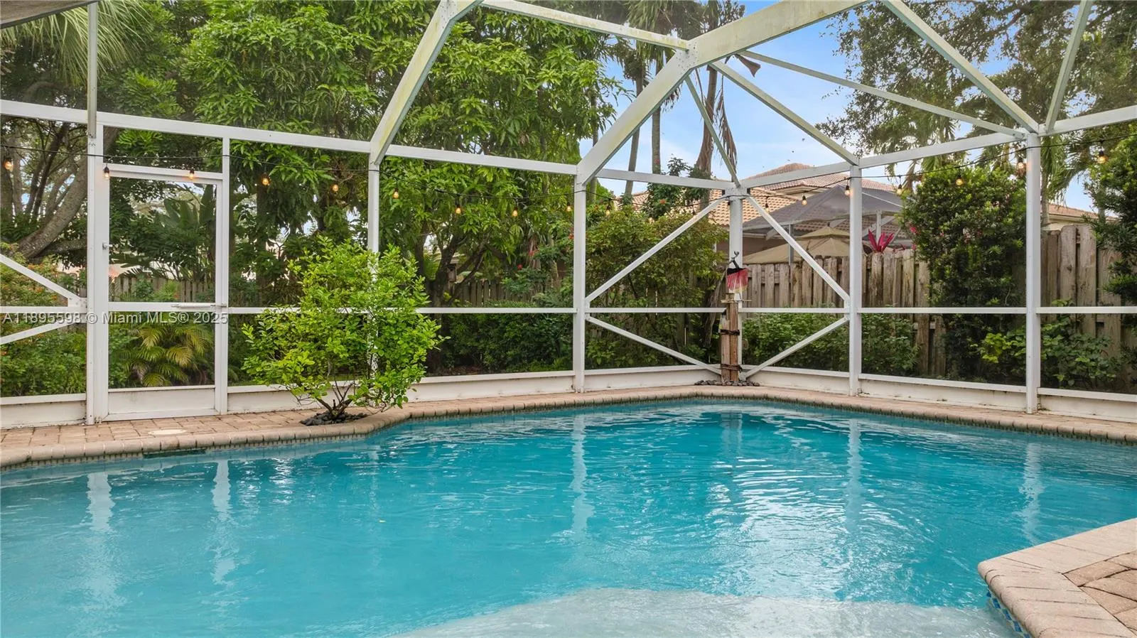1226 NW 170th Ter