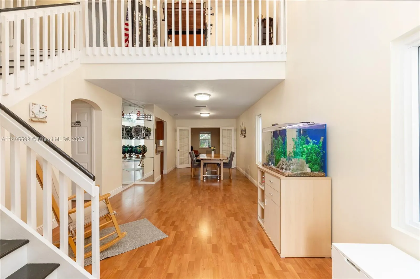 1226 NW 170th Ter