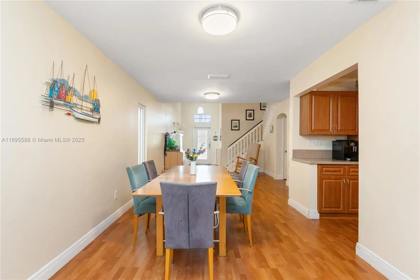 1226 NW 170th Ter