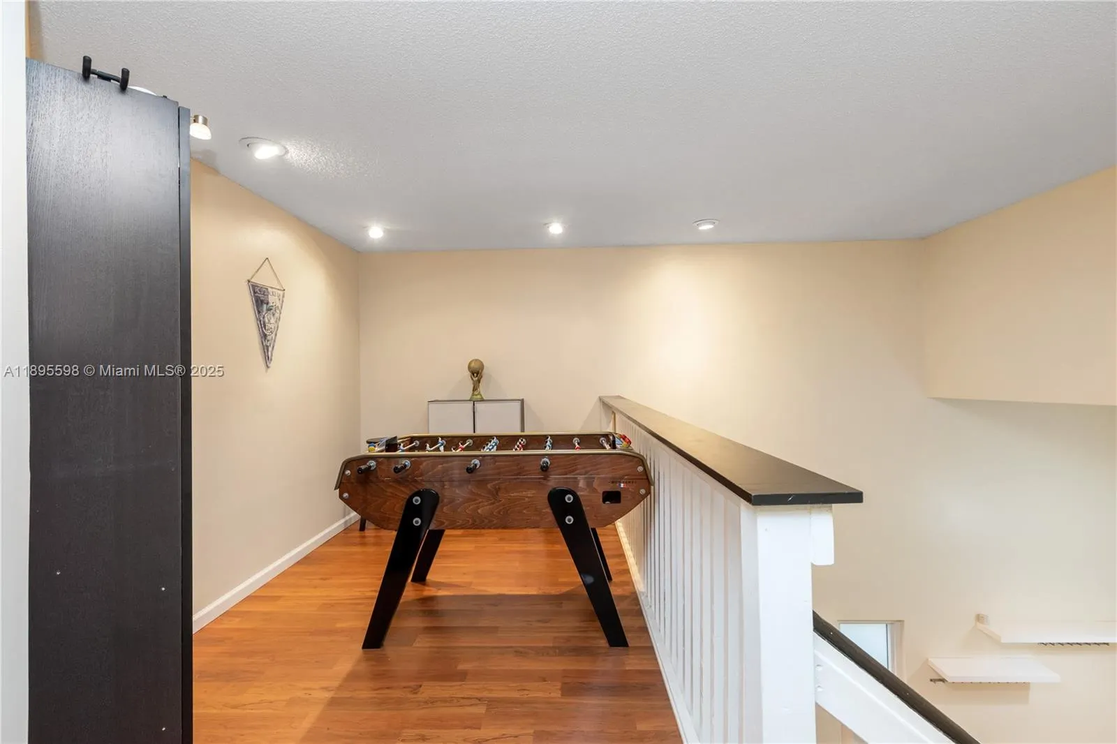 1226 NW 170th Ter